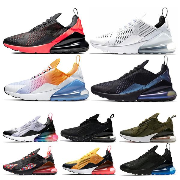 fashion men women running shoes triple white black gradient bred tiger teal be true women sports sneakers shoes size 36-45
fashion men women running shoes triple white black gradient bred tiger teal be true women sports sneakers shoes size 36-45