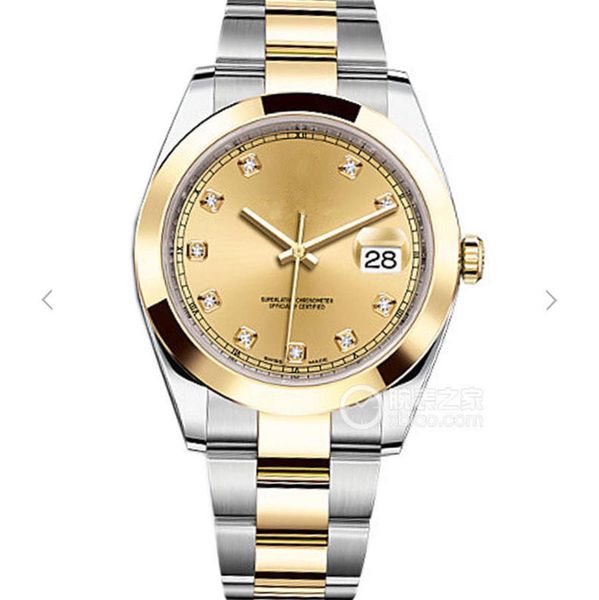 N Imported ETa2836 Swiss Mechanical Movement Imported German Sapphire Mirror Orologio Di Lusso Diamond Watch Movement Watches
N Imported ETa2836 Swiss Mechanical Movement Imported German Sapphire Mirror Orologio Di Lusso Diamond Watch Movement Watches