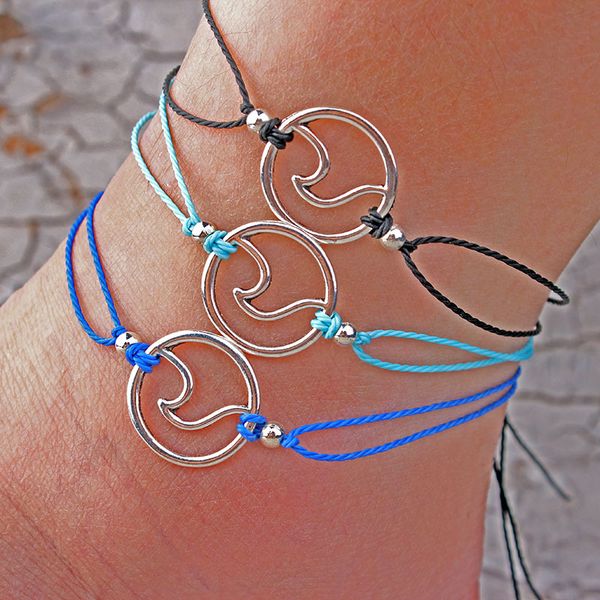 популярная европейская и американская ancient silver tortoise браслет воск веревка turtle beach wave кусок mountain ножной, Red;blue
популярная европейская и американская ancient silver tortoise браслет воск веревка turtle beach wave кусок mountain ножной, Red;blue