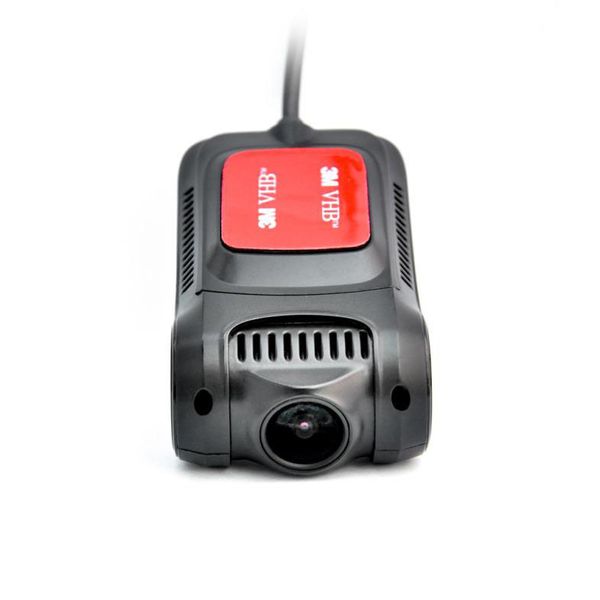 full hd car wifi hidden dvr camera dash cam video recorder night vision g-sensor car dvr
full hd car wifi hidden dvr camera dash cam video recorder night vision g-sensor car dvr