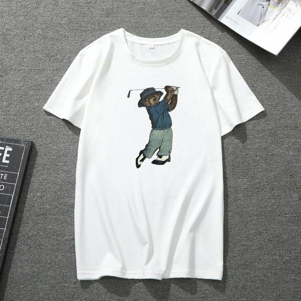 горячий конструктор самой новых g моды случайной мужская марка tshirt мужская медуза мужчины змей письмо топы футболка поло рубашка tee, White;black
горячий конструктор самой новых g моды случайной мужская марка tshirt мужская медуза мужчины змей письмо топы футболка поло рубашка tee, White;black