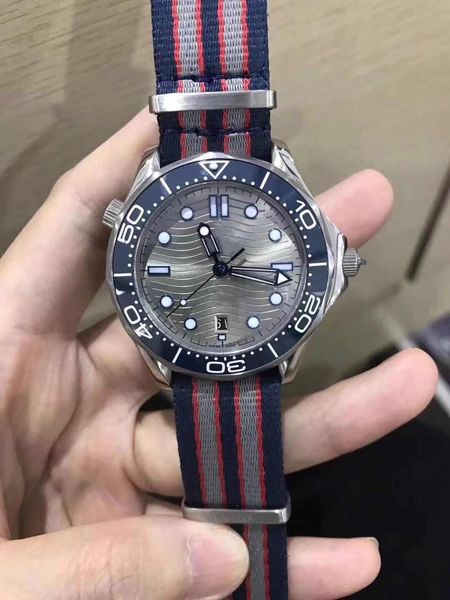 mechanical watch automatic watch for man watches stainless steel wrist watch 336, Slivery;brown
mechanical watch automatic watch for man watches stainless steel wrist watch 336, Slivery;brown