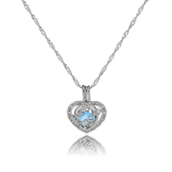 lucky noctilucent pearl necklace выдалбливают персик мама pendeloque cut любовь настоящий подарок, Silver
lucky noctilucent pearl necklace выдалбливают персик мама pendeloque cut любовь настоящий подарок, Silver