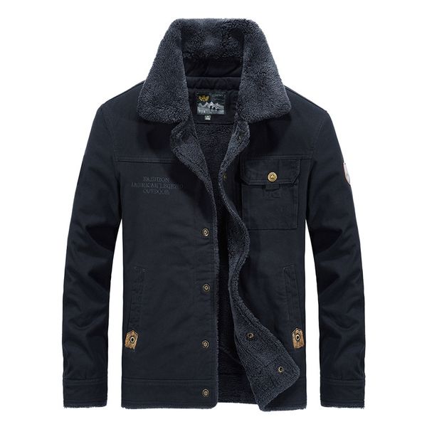 fashion brand men jackets 2019 new men cotton style jacket pocket man outwear jackets clothing, Tan;black
fashion brand men jackets 2019 new men cotton style jacket pocket man outwear jackets clothing, Tan;black