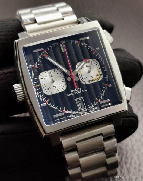 Relógios de pulso luckybuy1161
Relógios de pulso luckybuy1161