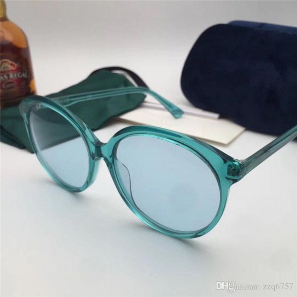 new fashion women brand designer sunglasses 0257 cat eye frame sunglasses fashion show design summer style with box, White;black
new fashion women brand designer sunglasses 0257 cat eye frame sunglasses fashion show design summer style with box, White;black