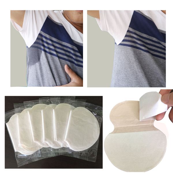 armpits sweat pads for underarm gasket from sweat absorbing pads for armpits linings disposable anti sweat stickers cotton pads
armpits sweat pads for underarm gasket from sweat absorbing pads for armpits linings disposable anti sweat stickers cotton pads