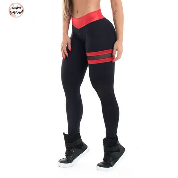 тренировка фитнес леггинсы высокой талией сетки заплатки гетры mujer sexy push up женщины леггинсы 3color перевозка груза падения, Black
тренировка фитнес леггинсы высокой талией сетки заплатки гетры mujer sexy push up женщины леггинсы 3color перевозка груза падения, Black