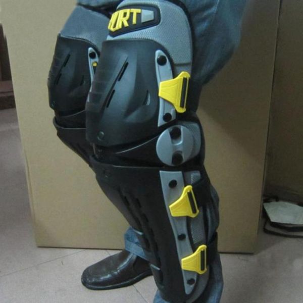 motocross motorcycle knee guard armor for adults anti impact knee protector riding skiing armour washable detachable
motocross motorcycle knee guard armor for adults anti impact knee protector riding skiing armour washable detachable