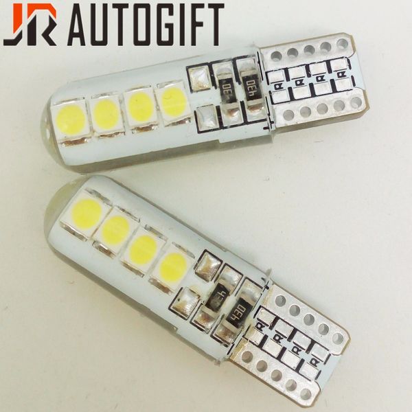10pcs new auto lights w5w led 3030 8smd 12v t10 car bulbs 194 168 crystal lights license bulbs
10pcs new auto lights w5w led 3030 8smd 12v t10 car bulbs 194 168 crystal lights license bulbs