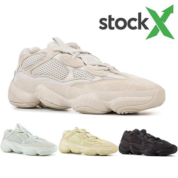sock 2020 mens women running shoes new breathable soft-vision blush salt bone white utility black kanye sport sneakers
sock 2020 mens women running shoes new breathable soft-vision blush salt bone white utility black kanye sport sneakers