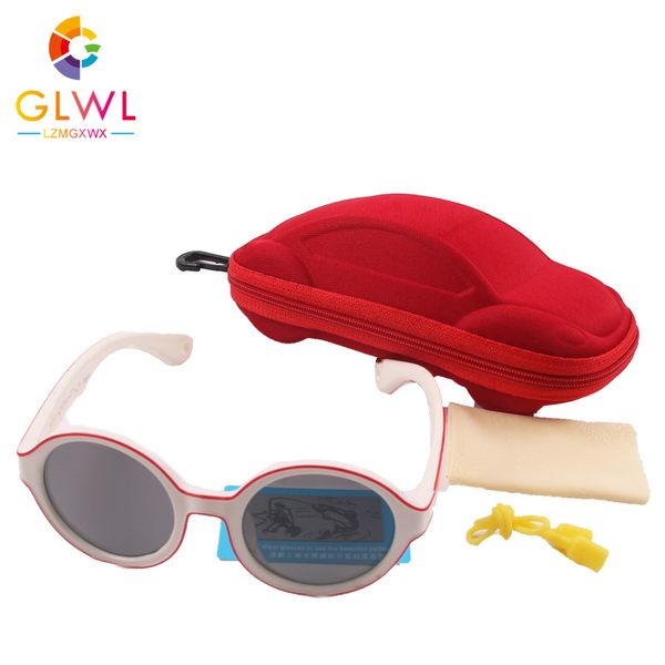 baby sunglasses case round sun glasses children polarized lenses soft frames eyeglass with box white eyeglasses boys girls 2020, White;black
baby sunglasses case round sun glasses children polarized lenses soft frames eyeglass with box white eyeglasses boys girls 2020, White;black