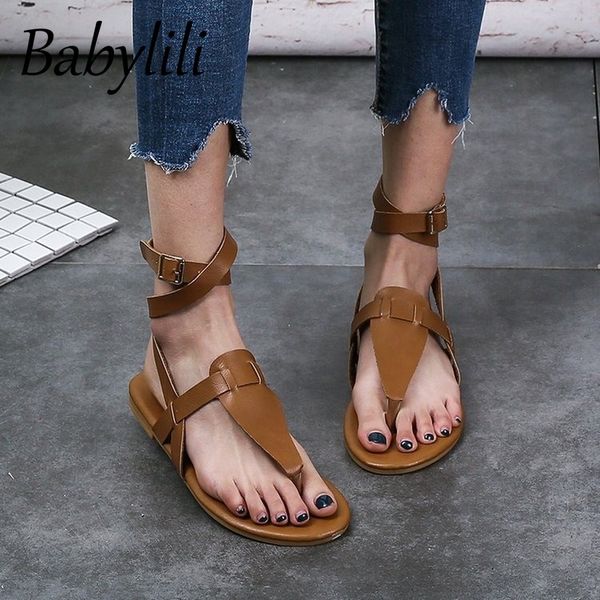 women sandals summer beach female flat shoes black gladiator sandals for ladies flip flops large size outdoor non-slip durable
women sandals summer beach female flat shoes black gladiator sandals for ladies flip flops large size outdoor non-slip durable