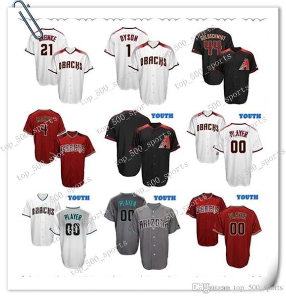 custom arizona jerseys youth kids knit jersey 4 ketel marte 21 zack greinke 51 randy johnson 10 adam jones, Blue;black
custom arizona jerseys youth kids knit jersey 4 ketel marte 21 zack greinke 51 randy johnson 10 adam jones, Blue;black