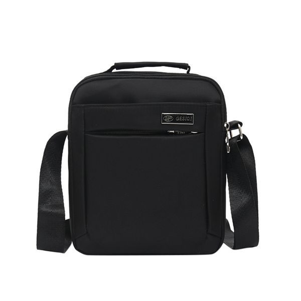waterproof shoulder outdoor bag for man business travel crossbody bag hangbags men messenger 2019 male totes
waterproof shoulder outdoor bag for man business travel crossbody bag hangbags men messenger 2019 male totes