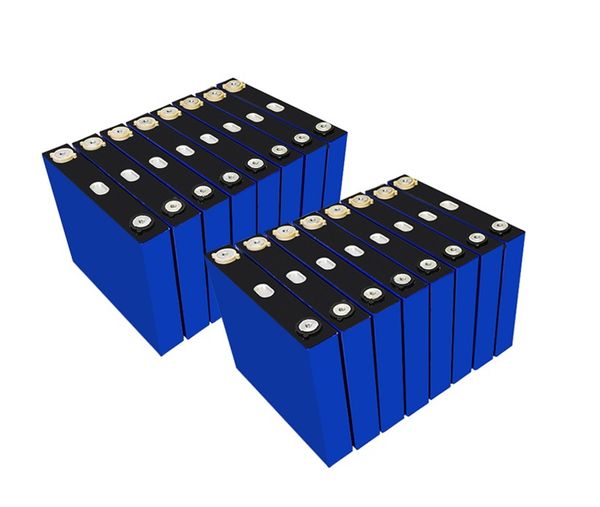 lithium ion scooter 3.2v 2800mah lifepo4 battery pack 3.2v 90ah lithium battery for electric scooter
lithium ion scooter 3.2v 2800mah lifepo4 battery pack 3.2v 90ah lithium battery for electric scooter