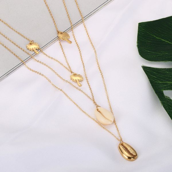 плж palm tree оболоки ожеѬеле еѬебѬо золое епоки choker многолойне велиѬне, Silver
плж palm tree оболоки ожеѬеле еѬебѬо золое епоки choker многолойне велиѬне, Silver