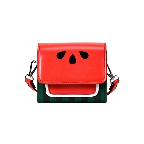 summer new small bag shoulder bag western 2020 fashion wild color crossbody bags european and american popular bags 0110
summer new small bag shoulder bag western 2020 fashion wild color crossbody bags european and american popular bags 0110