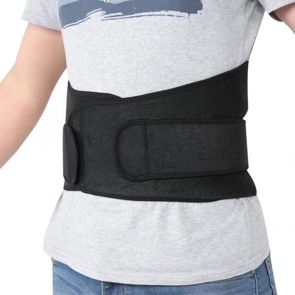 waist support belt adjustable waist support brace fitness gym lumbar back supporter protector exercise belts, Black;gray
waist support belt adjustable waist support brace fitness gym lumbar back supporter protector exercise belts, Black;gray