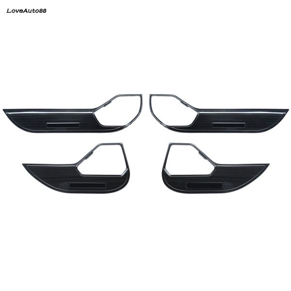 car stainlesss steel door protector pad anti kick pad anti-dirty mat cover sticker for rav4 rav-4 2019 2020
car stainlesss steel door protector pad anti kick pad anti-dirty mat cover sticker for rav4 rav-4 2019 2020