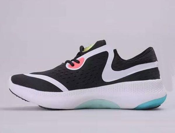 fashion 2020 joyride runfk trainers athletic sports running shoes for women boots walking gym jogging shoes yakuda's store training
fashion 2020 joyride runfk trainers athletic sports running shoes for women boots walking gym jogging shoes yakuda's store training