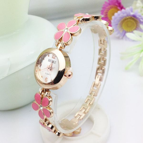women's watch fashion clock simple watch women stainless steel strip ladies wrist watches women mechanical gear, Slivery;brown
women's watch fashion clock simple watch women stainless steel strip ladies wrist watches women mechanical gear, Slivery;brown