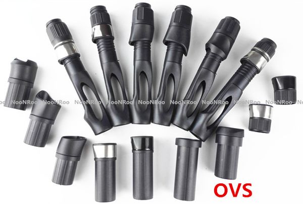 ovs-ts 16# 3pcs ergonomic spinning reel seat standard graphite spinning reel seat repair components
ovs-ts 16# 3pcs ergonomic spinning reel seat standard graphite spinning reel seat repair components