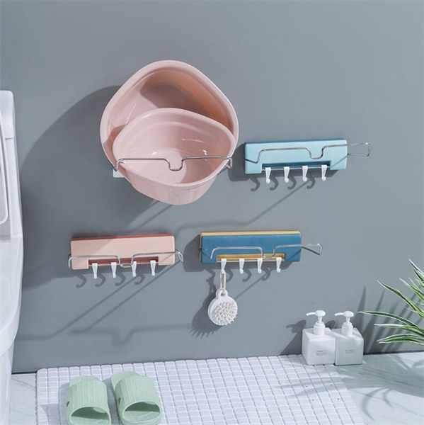 foldable wall washbasin rack bathroom storage shelf rack washstand wall hanger toilet shelf kitchen storage racks
foldable wall washbasin rack bathroom storage shelf rack washstand wall hanger toilet shelf kitchen storage racks