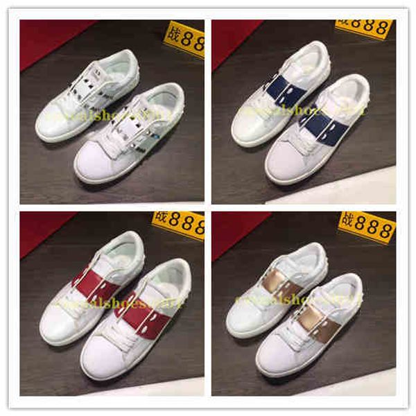 luxury designer casual shoes rockrunner leisure shoes men women sneakers sports skateboarding shoes flats dress shoe sports tennis, Black
luxury designer casual shoes rockrunner leisure shoes men women sneakers sports skateboarding shoes flats dress shoe sports tennis, Black