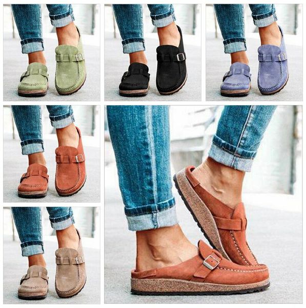 doug shoes british flat loafers summer moccasin sandals flats sports plus size soft shoes casual chaussures genuine leather shoe a7455, Black;grey
doug shoes british flat loafers summer moccasin sandals flats sports plus size soft shoes casual chaussures genuine leather shoe a7455, Black;grey