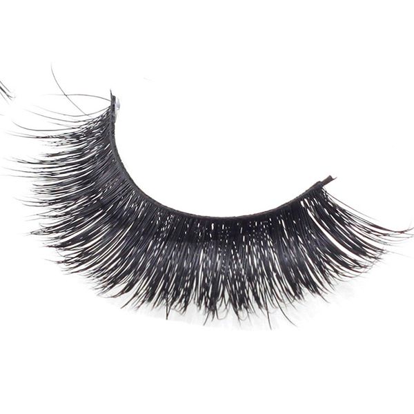 kanbuder false eyelashes fashionable 3d style natural and generous fake eye lashes dropship nov6
kanbuder false eyelashes fashionable 3d style natural and generous fake eye lashes dropship nov6