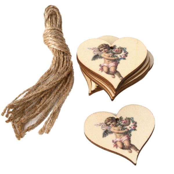 1 set diy eid mubarak muslim home decoration ramadan decor pendant wooden hollow ornament crafts activities gifts with ropes
1 set diy eid mubarak muslim home decoration ramadan decor pendant wooden hollow ornament crafts activities gifts with ropes