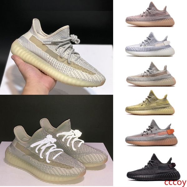 новый kanye west hyperspace lundmark antlia black static светоотражающие glow клей правда форма synth дизайнерская обувь тапки для женщин лю
новый kanye west hyperspace lundmark antlia black static светоотражающие glow клей правда форма synth дизайнерская обувь тапки для женщин лю