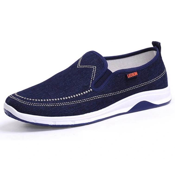2020new men's sports canvas shoes men's shoes comfortable trend casual denim low-a pedal lazy hiking
2020new men's sports canvas shoes men's shoes comfortable trend casual denim low-a pedal lazy hiking