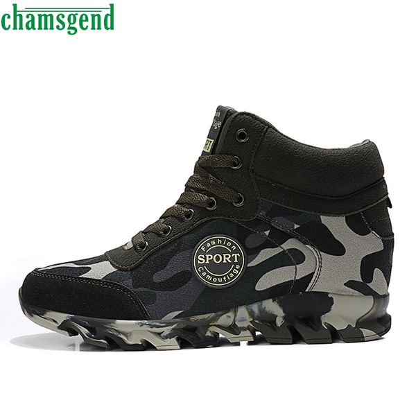 chamsgend platform sneakers camouflage non-slip women shoes 5cm heightening sneakers breathable shoes tenis feminino zapatos 09
chamsgend platform sneakers camouflage non-slip women shoes 5cm heightening sneakers breathable shoes tenis feminino zapatos 09