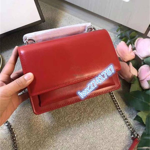 fashion plain genuine leather popular woman shoulder bag flap crossbody bag with dustbag ing
fashion plain genuine leather popular woman shoulder bag flap crossbody bag with dustbag ing