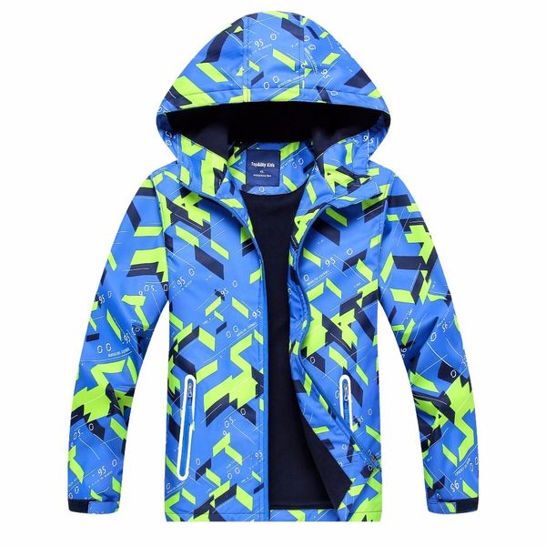 waterproof index 5000mm brand children outerwear warm child coat kids clothes windproof boys jackets for 3-12 years old, Blue;gray
waterproof index 5000mm brand children outerwear warm child coat kids clothes windproof boys jackets for 3-12 years old, Blue;gray