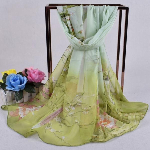 women printed fashion women scarves soft wraps printed soft chiffon shawl wrap scarf breathable chiffon scarves exquisit wrap
women printed fashion women scarves soft wraps printed soft chiffon shawl wrap scarf breathable chiffon scarves exquisit wrap