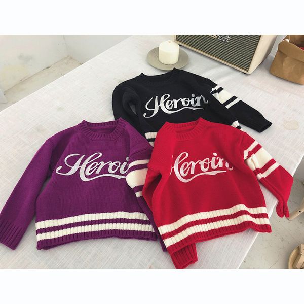 wnleigel spring autumn boys girls sweaters kids letter printed casual cardigans baby all match hooded clothes children 1-6 years, Blue
wnleigel spring autumn boys girls sweaters kids letter printed casual cardigans baby all match hooded clothes children 1-6 years, Blue