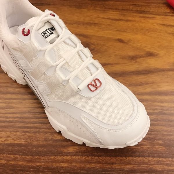 2020 four seasons fashion luxury casual sports low-shoes jogging shoes basketball breathable outdoor driving running white, Black
2020 four seasons fashion luxury casual sports low-shoes jogging shoes basketball breathable outdoor driving running white, Black