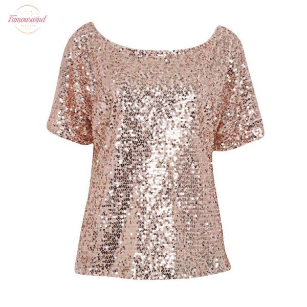 n 2020 women lady applique sequin stitching blouse fashion bling 3 4 sleeve shirt summer shirt women clothing, White
n 2020 women lady applique sequin stitching blouse fashion bling 3 4 sleeve shirt summer shirt women clothing, White