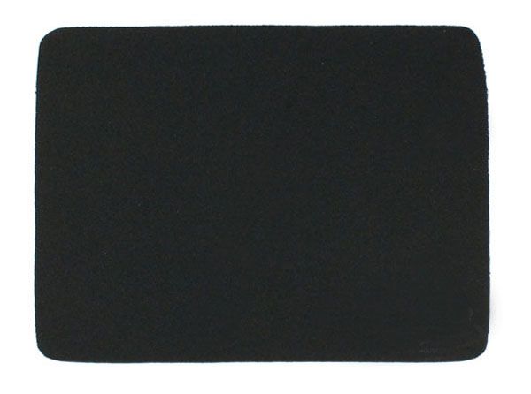 cases2010 new mouse pad 22*18cm universal mouse pad mat for lapcomputer tablet pc black drop shipping
cases2010 new mouse pad 22*18cm universal mouse pad mat for lapcomputer tablet pc black drop shipping