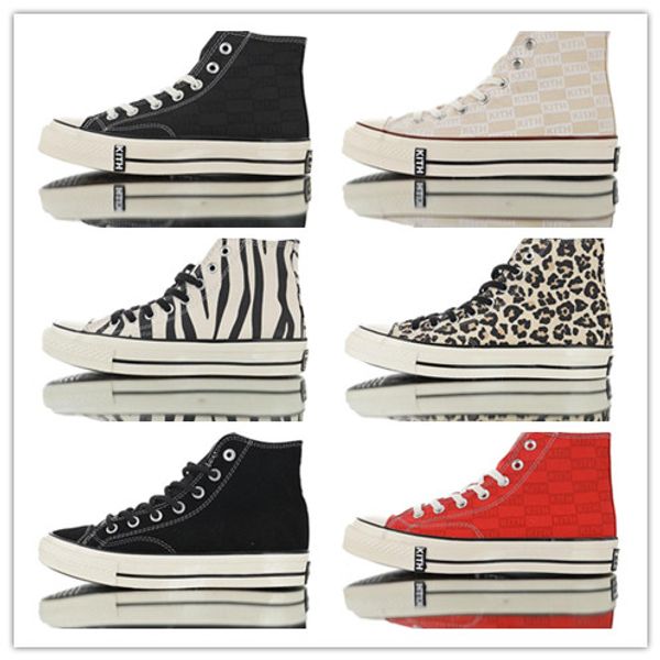 Мода KITH x Taylors 1970-х годов Привет Greige Черный Цапля с леопардовым принтом Монограмма
Мода KITH x Taylors 1970-х годов Привет Greige Черный Цапля с леопардовым принтом Монограмма