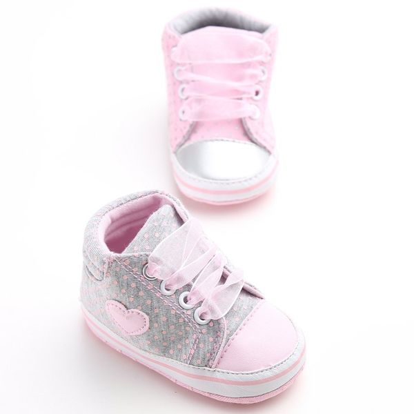 baby shoes sneakers sequin kids shoes moccasins newborn toddler baby 0-18m cotton casual lace for
baby shoes sneakers sequin kids shoes moccasins newborn toddler baby 0-18m cotton casual lace for