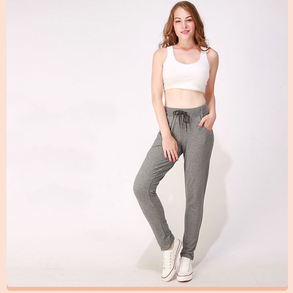 женкие вободне поѬивне бѬки drawstring бѬки каѬманом поведневне бѬки ве, Black;white
женкие вободне поѬивне бѬки drawstring бѬки каѬманом поведневне бѬки ве, Black;white