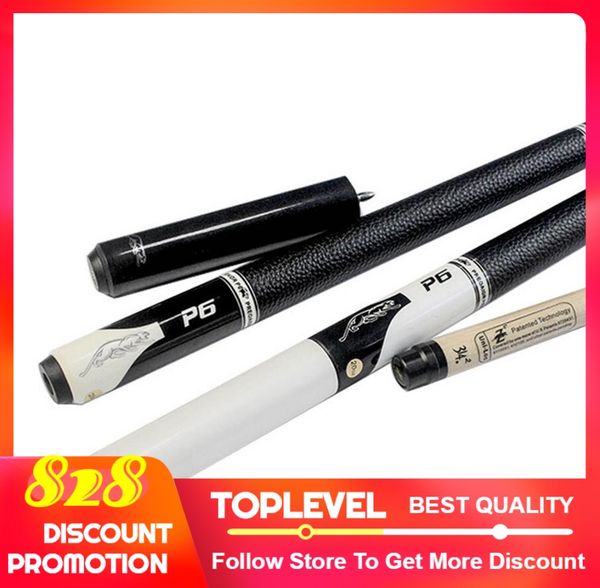 preoaidr 3142 p6 pool cue stick with extension 13mm 11.5mm tip black white color billiard cue pool kit made in china
preoaidr 3142 p6 pool cue stick with extension 13mm 11.5mm tip black white color billiard cue pool kit made in china