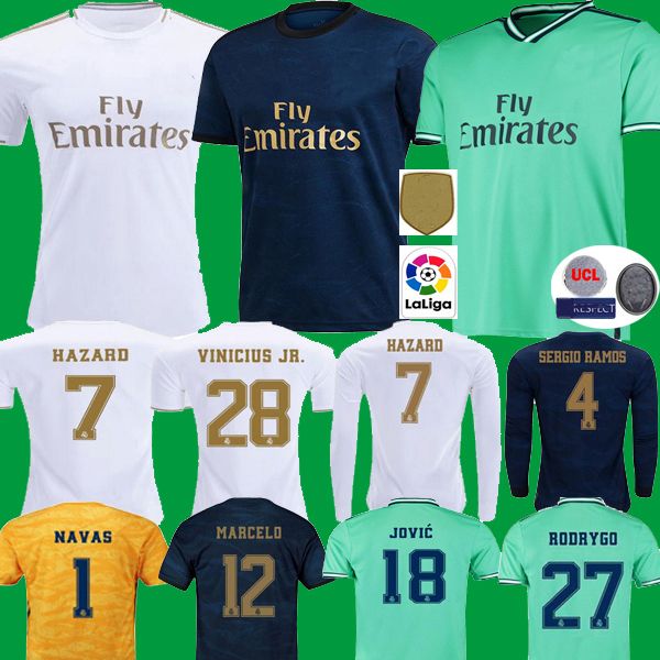 retro 10 11 12 real madrid home soccer football jersey sergio ramos 14 15 ronaldo zidane beckham 06 07 raul robinho long sleeve 2002 vintage, Black;yellow
retro 10 11 12 real madrid home soccer football jersey sergio ramos 14 15 ronaldo zidane beckham 06 07 raul robinho long sleeve 2002 vintage, Black;yellow