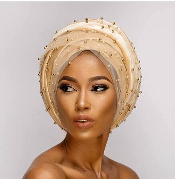 new luxury women scarf hijab hats velvet gold beaded decorate long head scarf headscarf turban caps indian caps wrap cap gb942, Blue;gray
new luxury women scarf hijab hats velvet gold beaded decorate long head scarf headscarf turban caps indian caps wrap cap gb942, Blue;gray