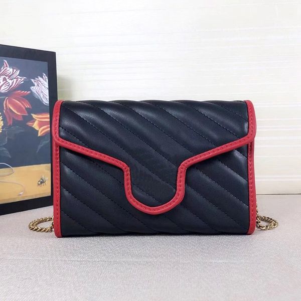 womens luxury designer genuine leather purses handbags designer crossbody bag brand fashion luxury designer woman bags ladies hand bags
womens luxury designer genuine leather purses handbags designer crossbody bag brand fashion luxury designer woman bags ladies hand bags