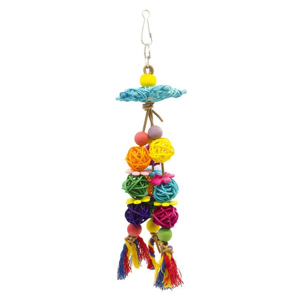 parrot swing parrot sepaktakraw rattan plaited articles gnaw toys stand frame bird toys parrot articles cross border for
parrot swing parrot sepaktakraw rattan plaited articles gnaw toys stand frame bird toys parrot articles cross border for